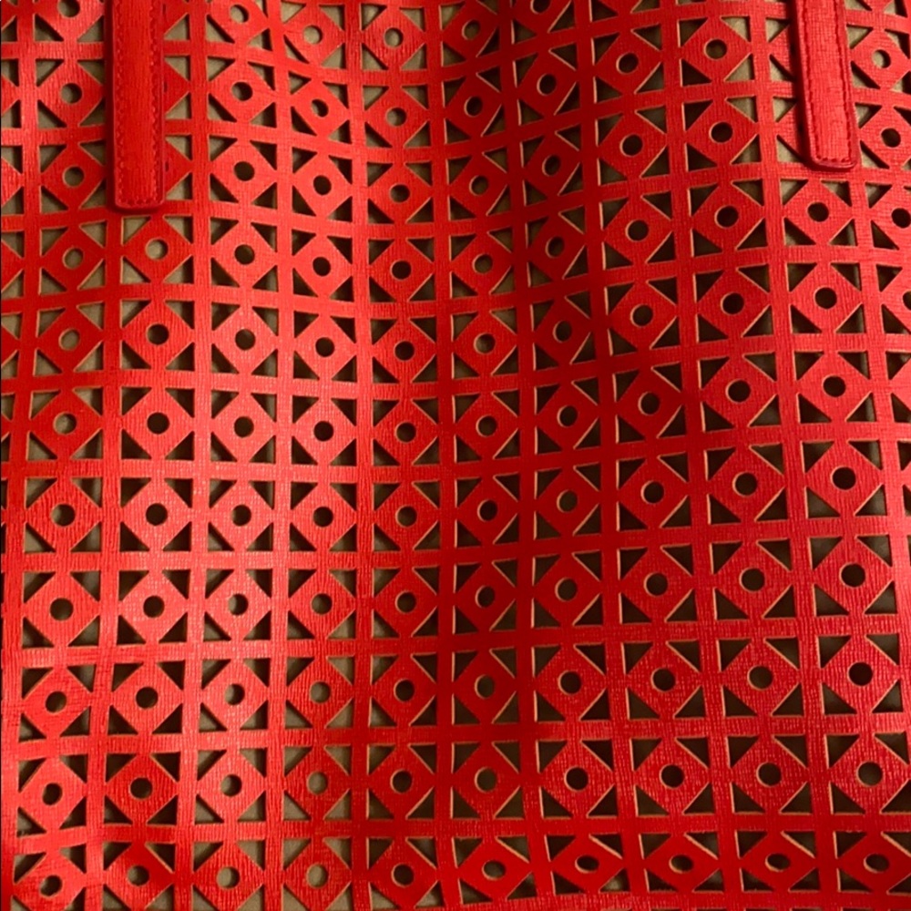 Bag - Picture 2 of 4